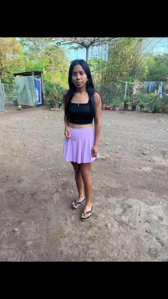 TikTok video thumbnail by escobarkatia503