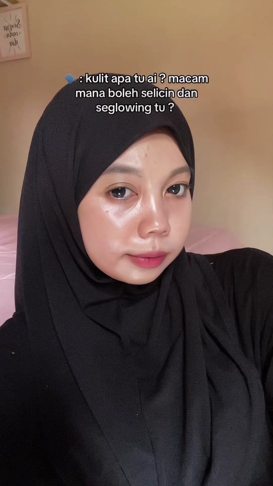 TikTok video thumbnail by denaso_