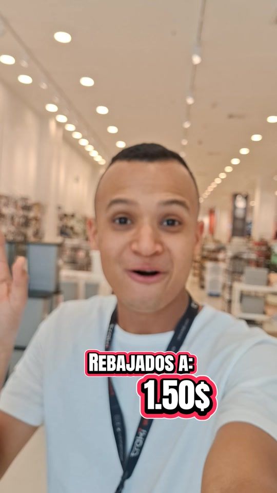 TikTok video thumbnail by gabrielitoale10