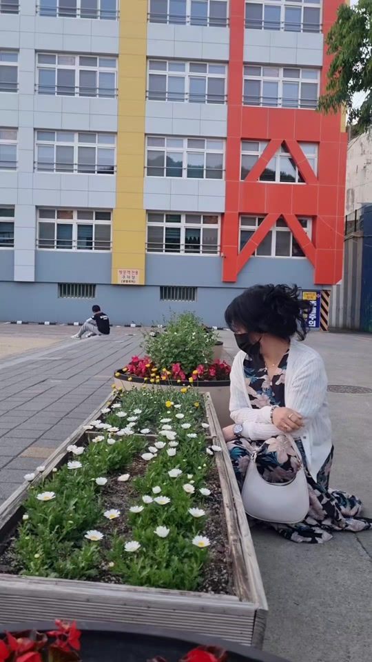 TikTok video thumbnail by mi.youn4