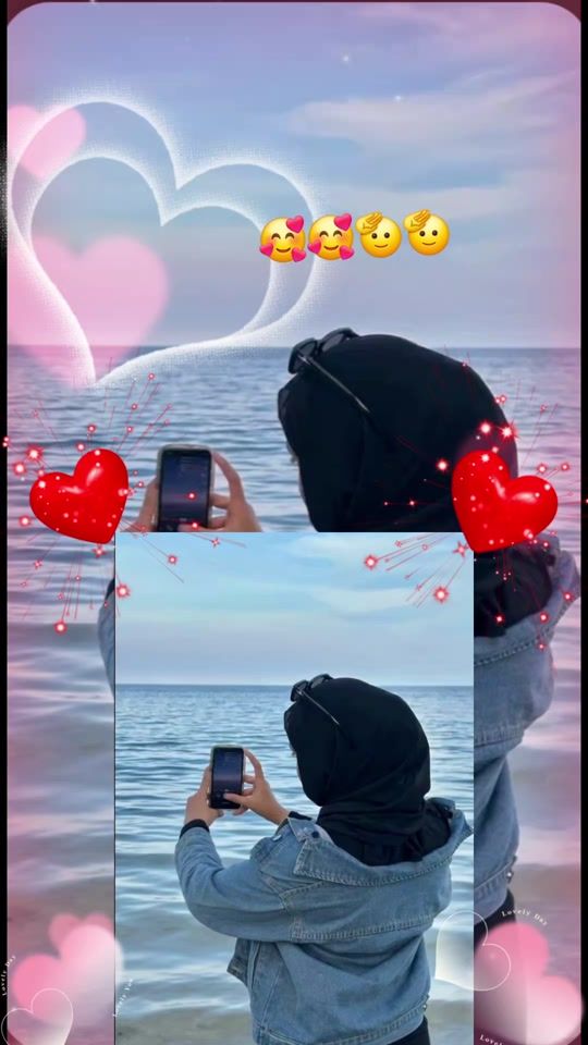 TikTok video thumbnail by baalee.dhalonii.ko