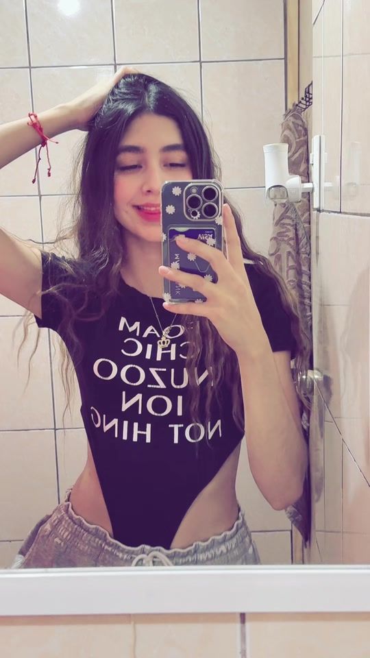 TikTok video thumbnail by tttth_000