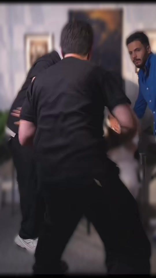 TikTok video thumbnail by jfar60