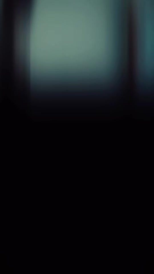TikTok video thumbnail by nessa.babyy4
