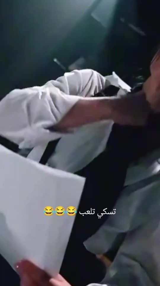 TikTok video thumbnail by jakwars511