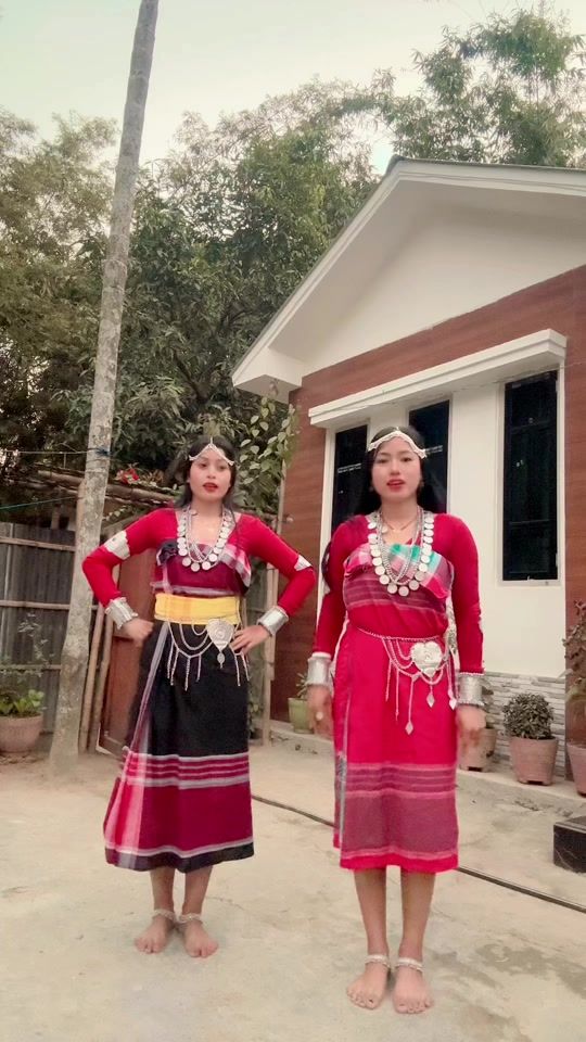 TikTok video thumbnail by pooooonam55