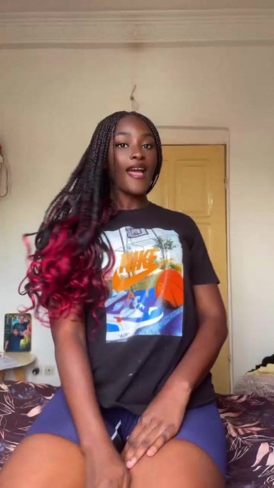 TikTok video thumbnail by jojobomba1