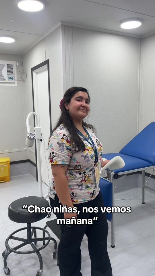 TikTok video thumbnail by antonellagtrz
