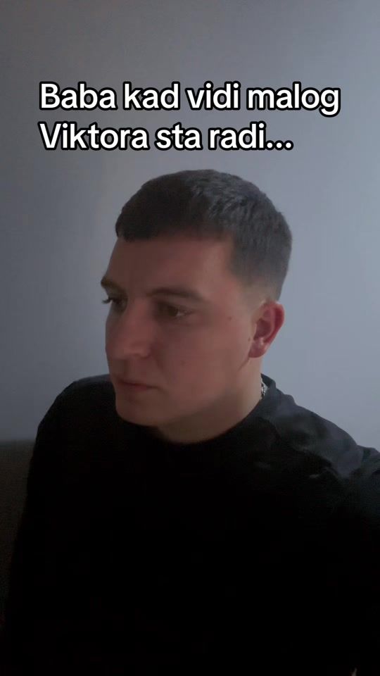 TikTok video thumbnail by stojanovic036