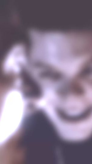 TikTok video thumbnail by mickeysadoptionpapers
