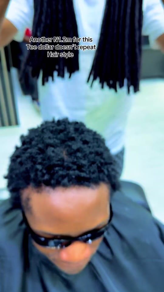 TikTok video thumbnail by marlianbarber