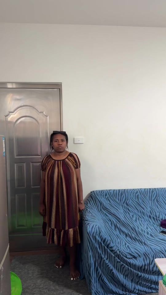 TikTok video thumbnail by srxlindsay