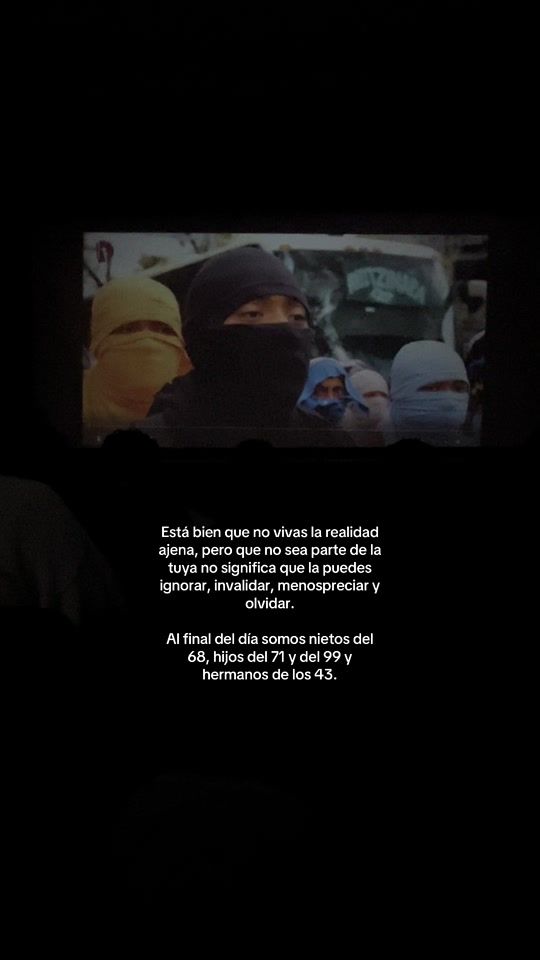 TikTok video thumbnail by chammpsz