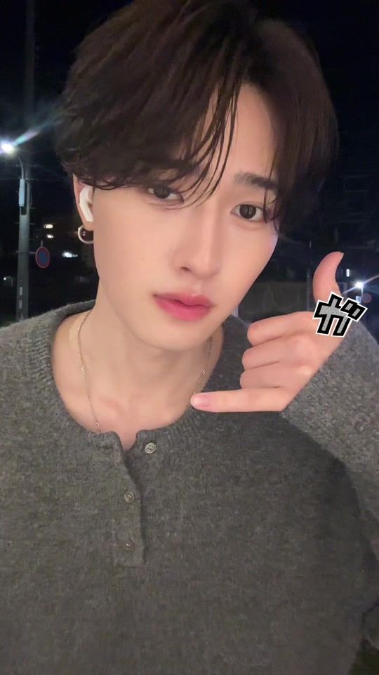 TikTok video thumbnail by denden__0715