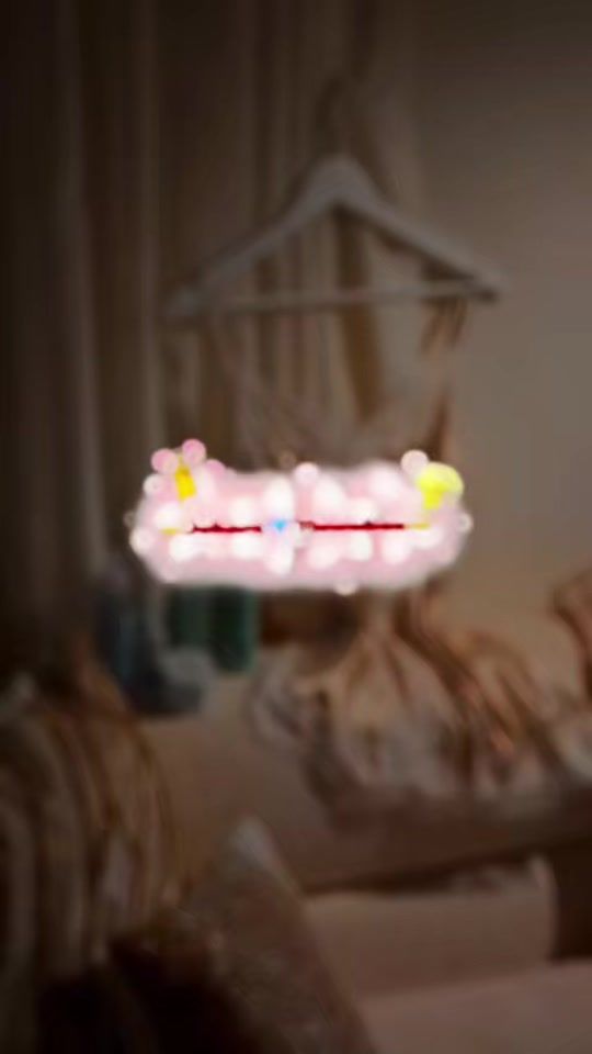 TikTok video thumbnail by johara_tiswahen