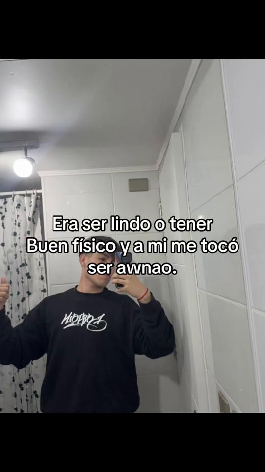 TikTok video thumbnail by benja.fdez_