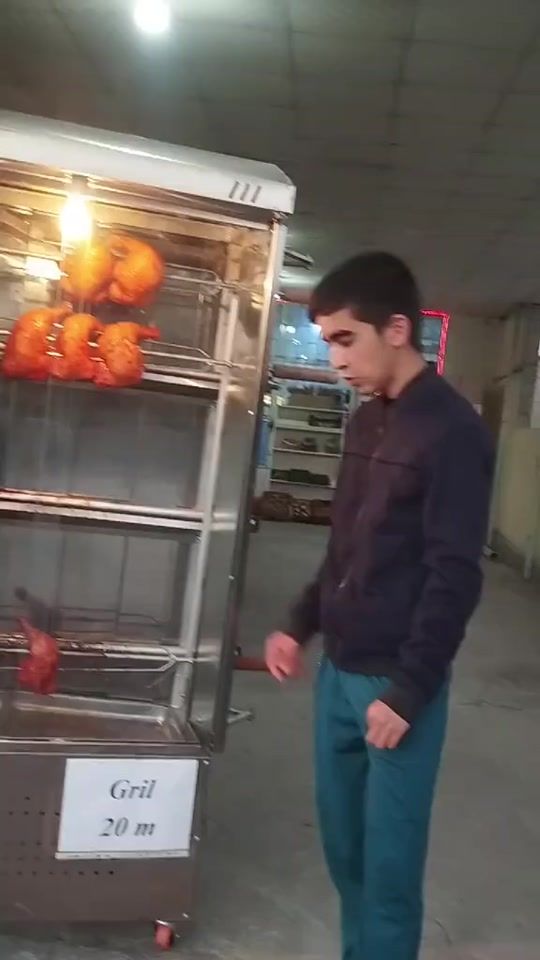 TikTok video thumbnail by 90gril