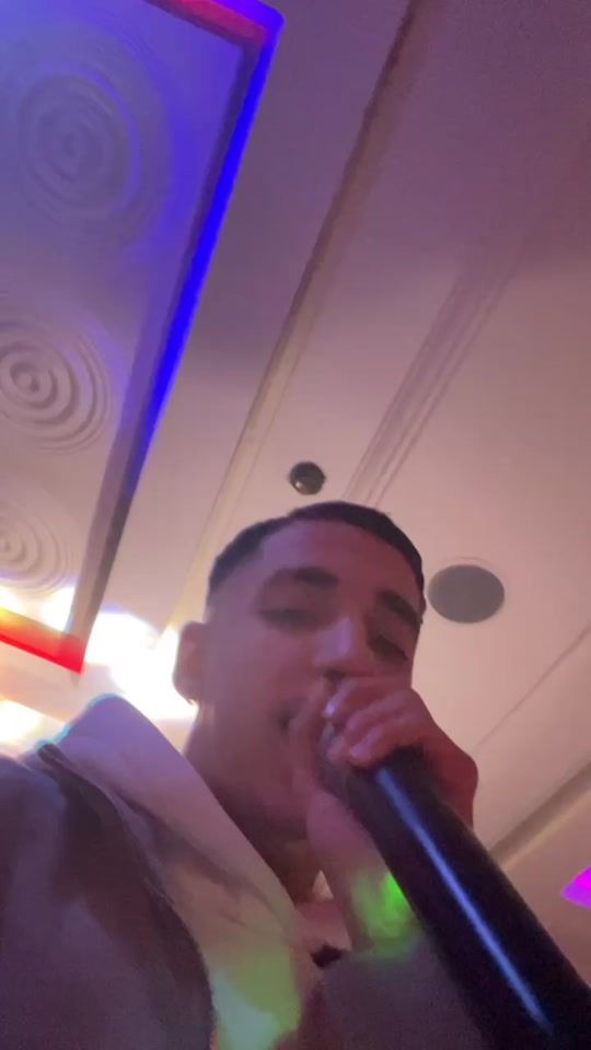 TikTok video thumbnail by wail1.00