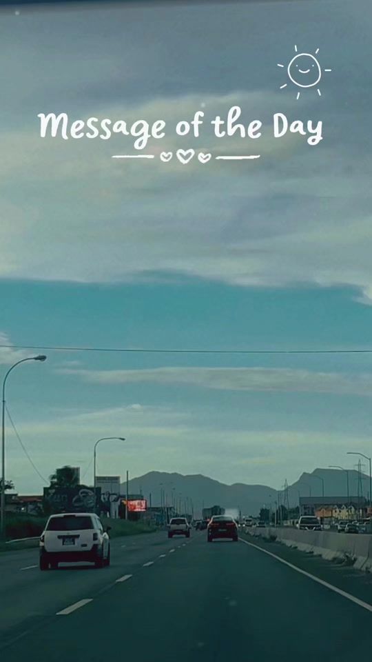 TikTok video thumbnail by sattie_singh