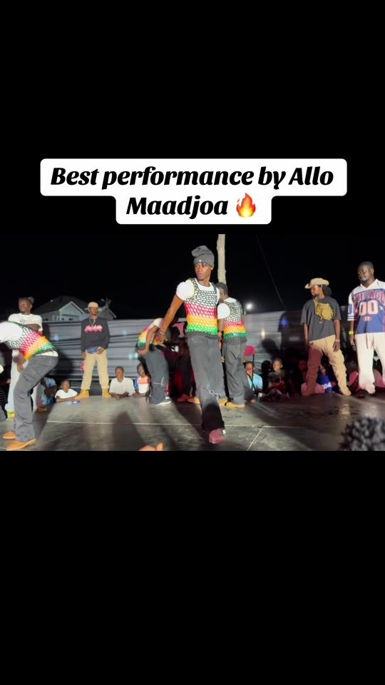 TikTok video thumbnail by guyguy_miennu2