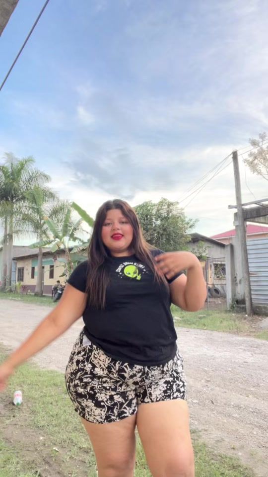 TikTok video thumbnail by ore_245