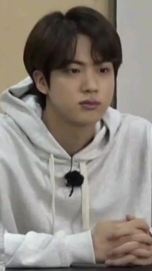 TikTok video thumbnail by btsfanfic65