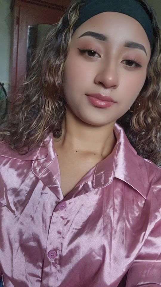 TikTok video thumbnail by anlli494