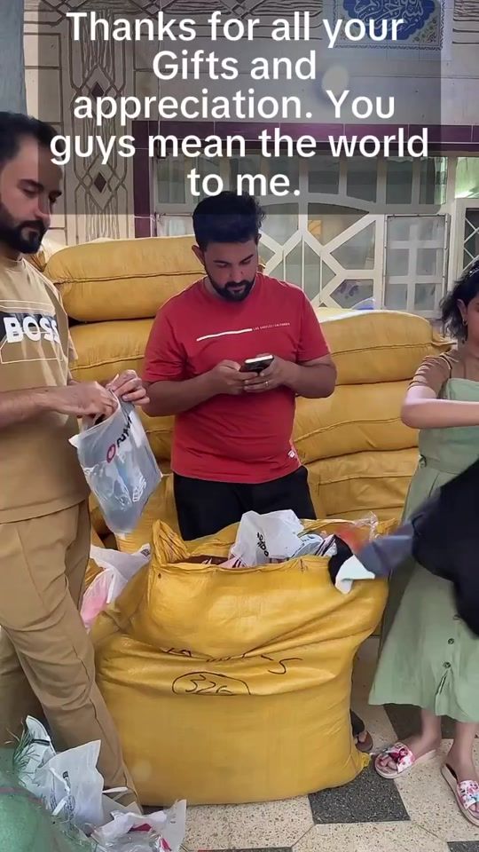TikTok video thumbnail by mina.tv98
