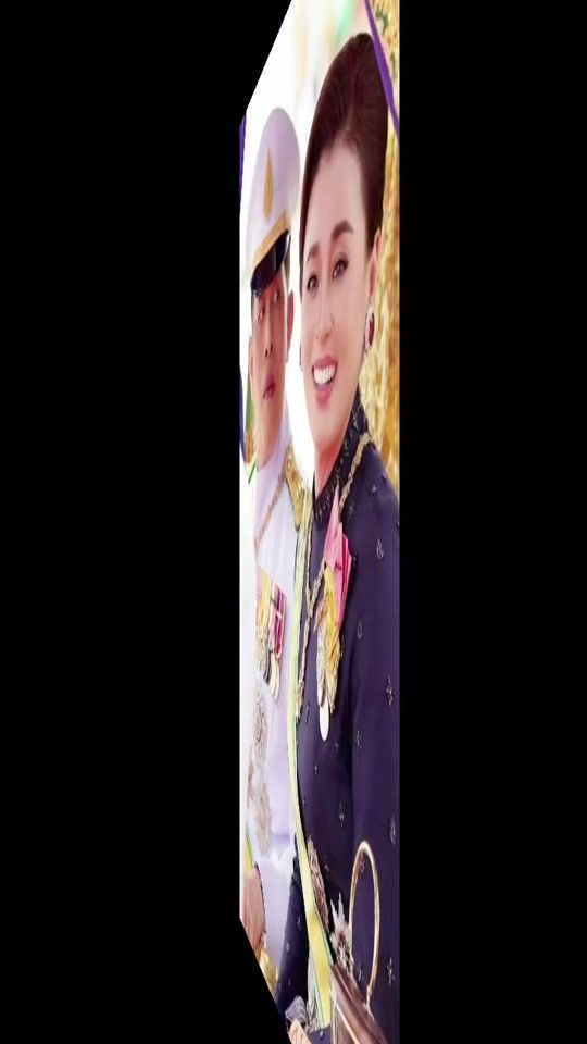 TikTok video thumbnail by tonkla.nakab