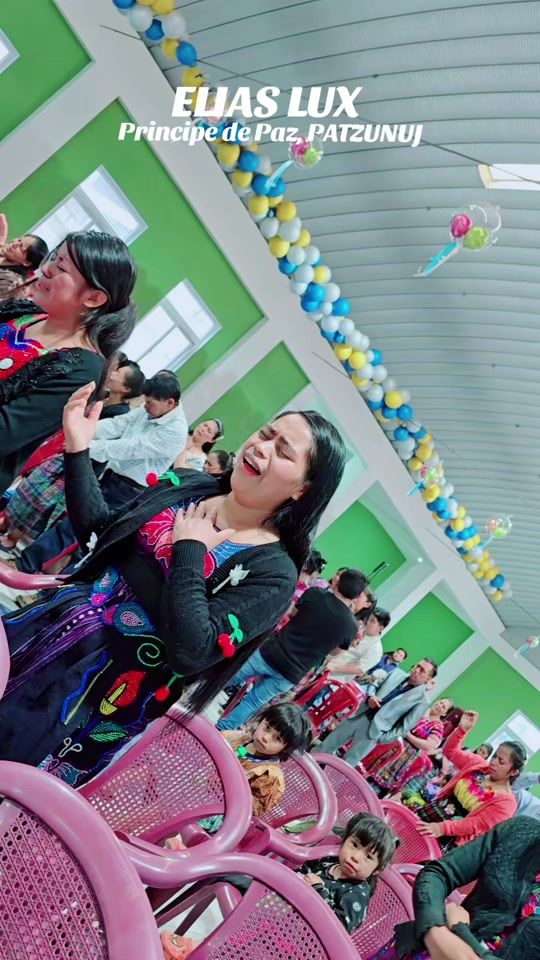 TikTok video thumbnail by edificatv