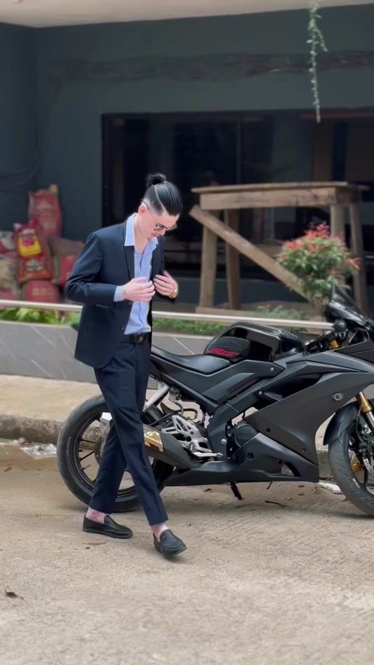 TikTok video thumbnail by sajon_____0101
