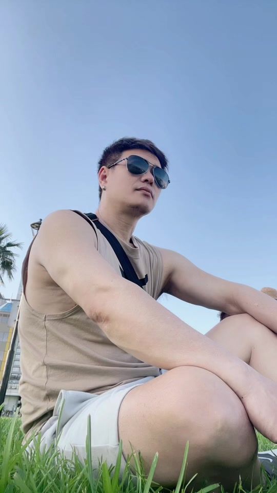 TikTok video thumbnail by manhthuyet01
