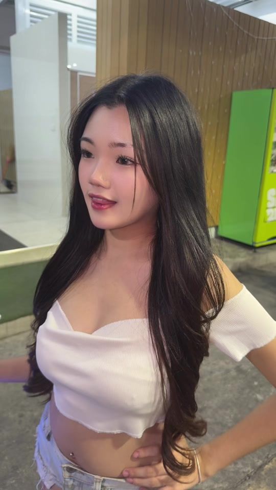 TikTok video thumbnail by bluebaba_