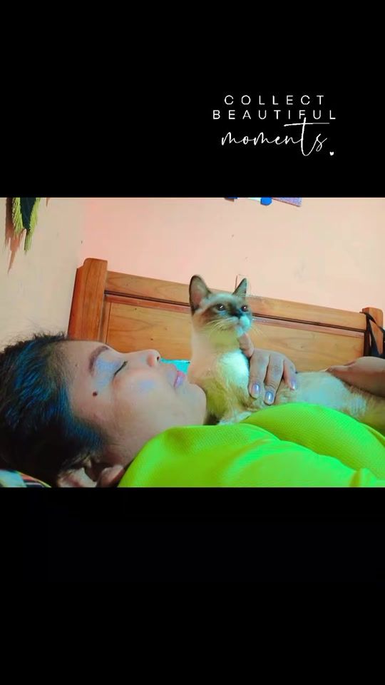 TikTok video thumbnail by gabypalacio.v