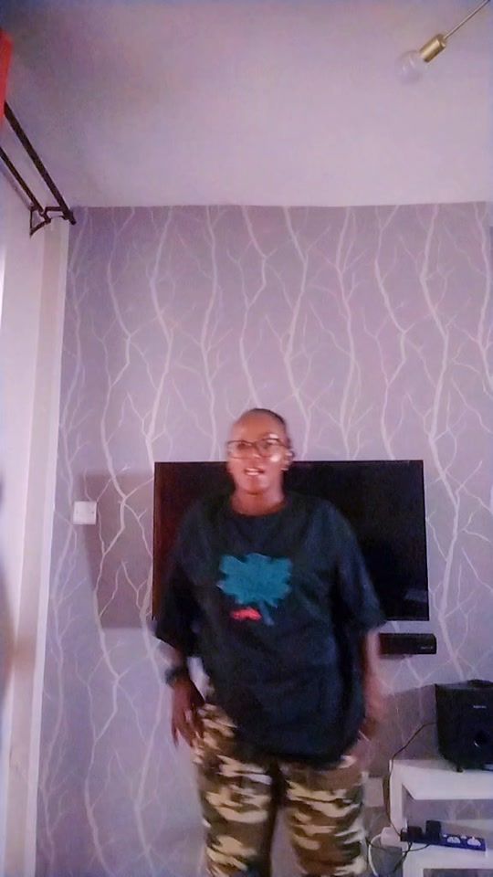 TikTok video thumbnail by njerikimani02
