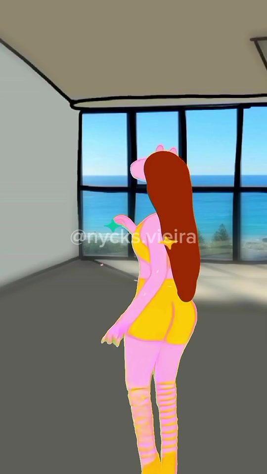 TikTok video thumbnail by nycks.edits