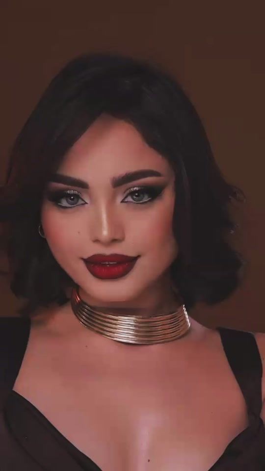 TikTok video thumbnail by na_ila.k