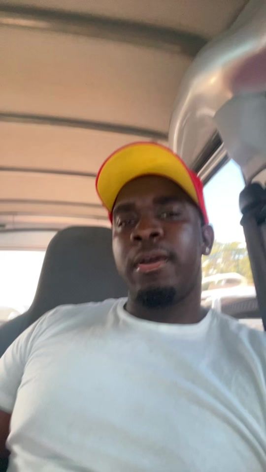 TikTok video thumbnail by djonetimeisreal