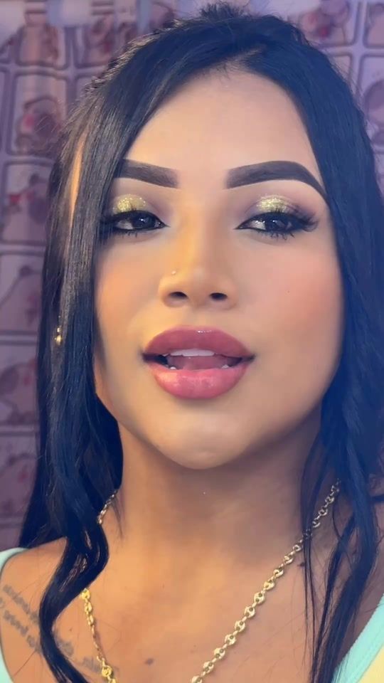 TikTok video thumbnail by nat_andrea0