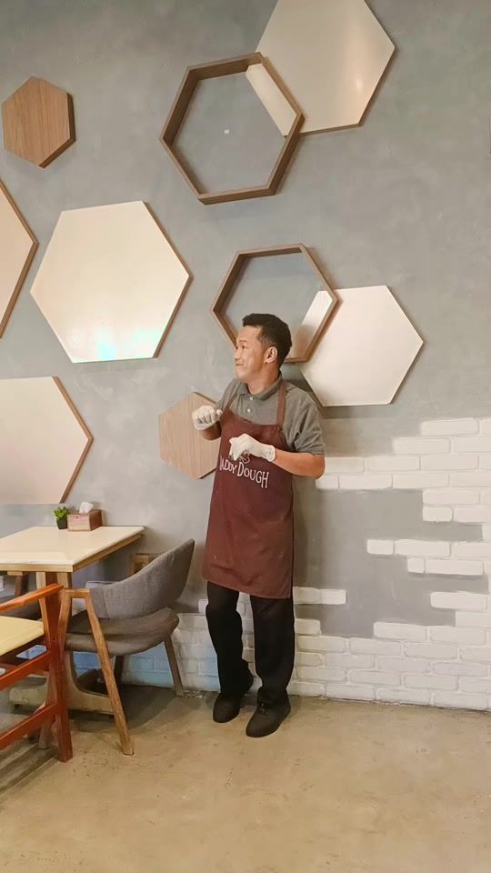 TikTok video thumbnail by keng_itthipol