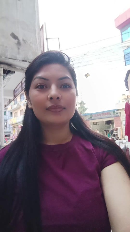 TikTok video thumbnail by man.maya.khatri7