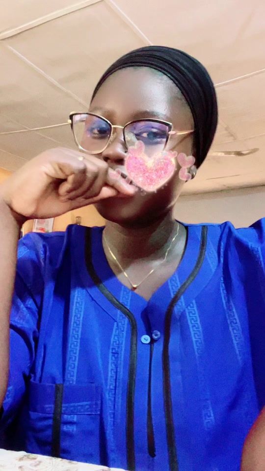 TikTok video thumbnail by mariam.kone648