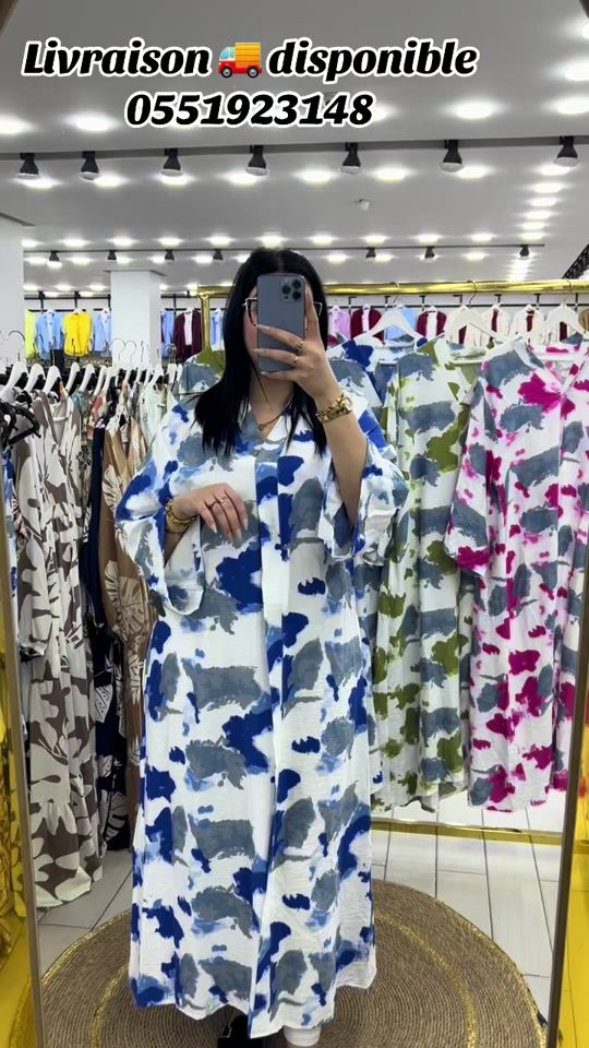 TikTok video thumbnail by boutique_flora_48