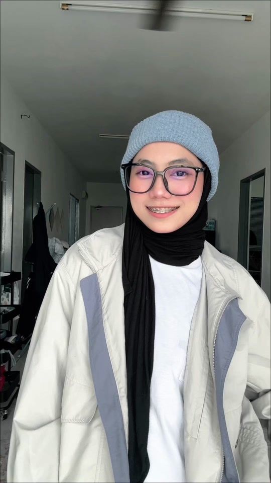 TikTok video thumbnail by ameliasfzn