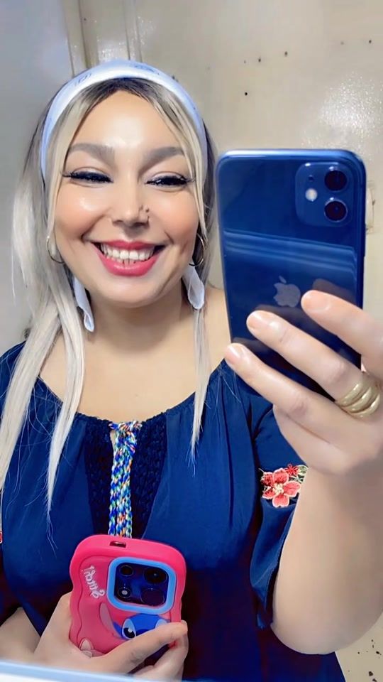 TikTok video thumbnail by zozo__channel