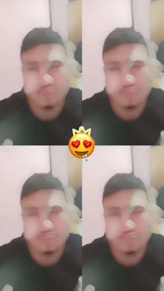 TikTok video thumbnail by mandovv_0