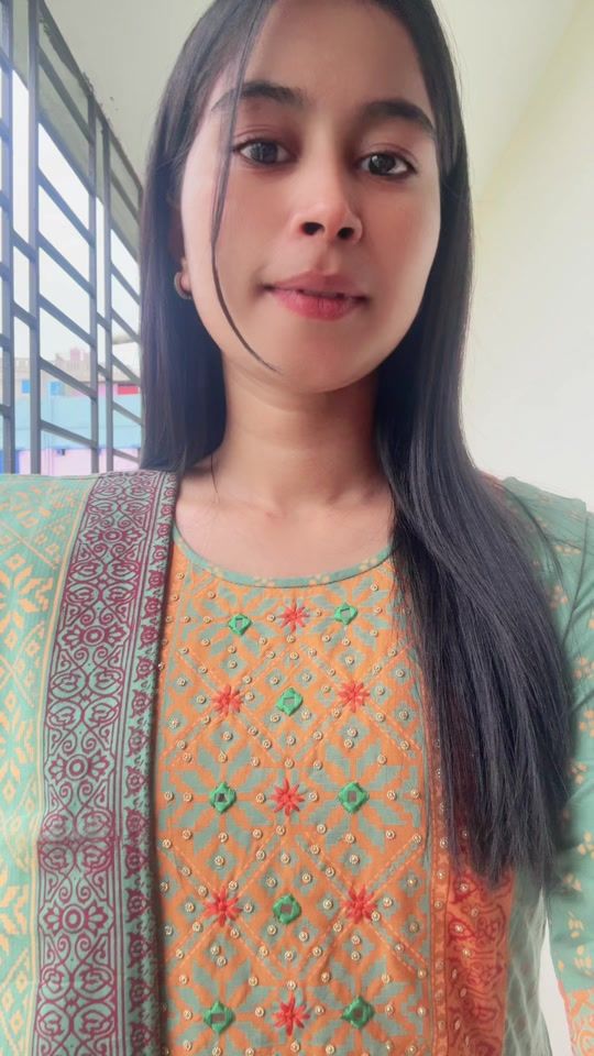 TikTok video thumbnail by swarn_11