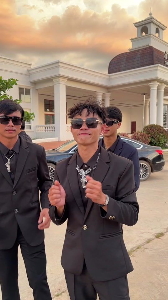 TikTok video thumbnail by khamsone1k