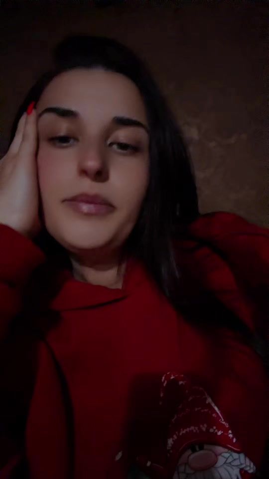 TikTok video thumbnail by user1msi6rxlrp