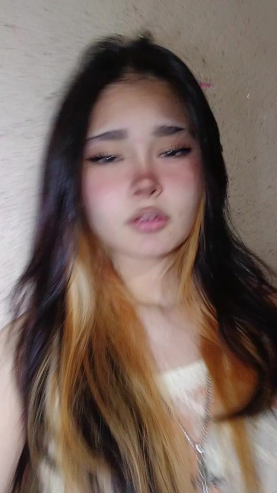 TikTok video thumbnail by elahe.ko